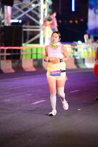 BIB: 
                            <button type="button" onclick="openModal(23262791)" class="btn btn-primary btn-sm float-right btn-popup" data-toggle="modal" data-target=".modal-high-quality">
                        <i class="fas fa-shopping-cart"></i> Add to Cart
                    </button>
                                            <button type="button" onclick="isThisMe(23262791, true)" class="btn btn-success btn-sm float-right btn-popup btn-isme hidden" data-toggle="tooltip" data-placement="bottom" title="นี่คือรูปของคุณใช่ไหม คลิกที่นี่เพื่อเอาเข้าอัลบั้ม">
                        <i class="fas fa-plus"></i> Add to album
                    </button>
                    <button type="button" onclick="isThisMe(23262791, false)" class="btn btn-warning btn-sm float-right btn-popup btn-isnotme hidden">
                        <i class="fas fa-ban"></i> Remove from album
                    </button>